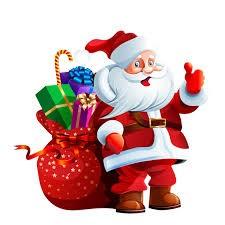 Children s Christmas Party Sunday, December 2nd 1:00 pm 3:30 pm at the Post Hall Children up to and including 12