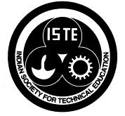 INDIAN SOCIETY FOR TECHNICAL EDUCATION, NEW DELHI RESULT OF ISTE STUDENT AWRDS 2016!! HEARTY CONGRATULATIONS!! I. Kerala Government Engineering Design National Award The following five projects are recommended for presentation: 1.