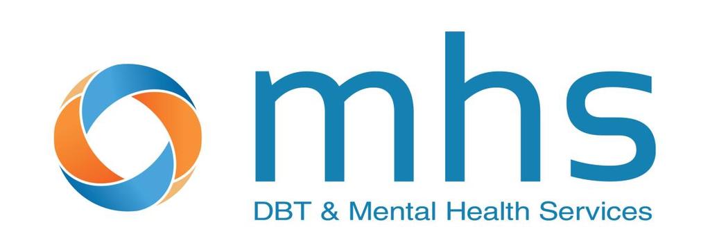 Mental Health Systems, PC (MHS) Doctoral