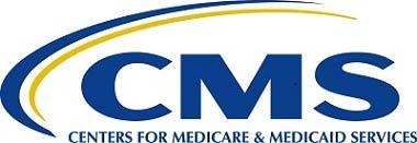 CMS Guidance Center for Medicaid and CHIP Services (CMCS) Bulletin on reducing non-urgent use (July 2014) Three proposed strategies: Expanded primary