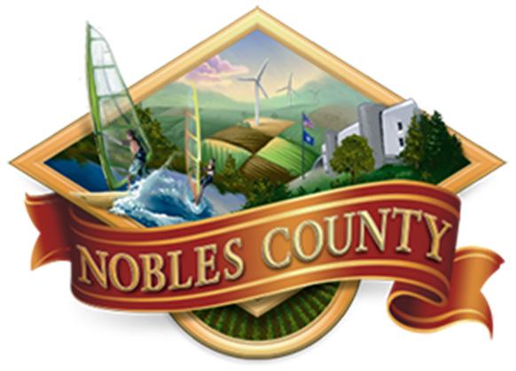 Request for Proposal Nobles County Government Center Underground Fuel Tank Replacement Nobles County Government is soliciting written proposals, on a competitive basis, from interested and qualified