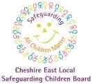 Child Protection Medical Assessment Procedures Working Arrangements between Mid Cheshire Hospitals NHS Foundation Trust / East Cheshire NHS Trust / Primary Care Service And Cheshire East Children s