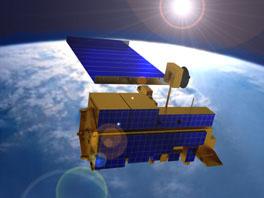 Internet Protocols: Implementation Commercial standards; COTS equipment Ability to integrate components during the design stage (Estimated 25% savings in design costs) Satellite operations: Can have