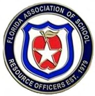 Currently 23 of our 38 officers hold FASRO designations as a SRO Practitioner with 6 others having turned in their applications.