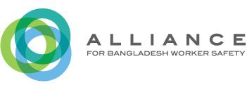 ALLIANCE 18- MONTH UPDATE MARCH 9, 2015 Dear Colleagues, For millions of people, the Bangladesh garment industry is the path to a better life.