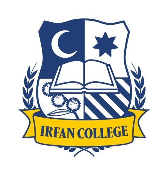 Irfan College Emergency Evacuation and Lockdown Policy and Procedure Prepared by: Executive Staff Date
