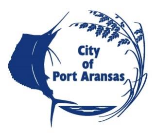 CITY OF PORT ARANSAS, TEXAS REQUEST FOR PROPOSAL (RFP) FOR THE PURCHASE OF TEN (10) 4X2 FLEET VEHICLES NOTICE TO BIDDERS NOTICE is hereby given that the City of Port Aransas, Texas, is seeking