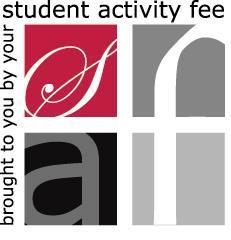 Student Activity Fee All Columbuscampus students pay $37.