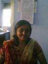 13.1.4 Name of Teaching Staff Mrs. Vrushali Purandare Asst.