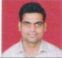 13.1.7 Name of Teaching Staff Mr. Rajat Paliwal Asst.