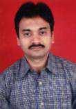13.1.9 Name of Teaching Staff Mr. Rahul Jinturkar Associate Professor Computer Engineering Date of Joining the Institution 30/05/1998 B.