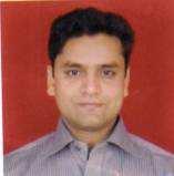 13.1.28 Name of Teaching Staff Mr. Avinash Phirke Asst.
