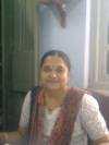 13.1.2 Name of Teaching Staff Mrs. Preeta Bhore Associate Professor EXTC Date of Joining the Institution 20 th / 09 / 1989 B.E. (Electronics & Power), M.
