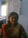 13.1.4 Name of Teaching Staff Prof. Vrushali Purandare Asst.