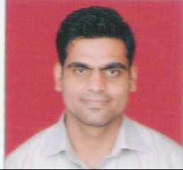 13.1.7 Name of Teaching Staff Prof. Rajat Paliwal Asst.