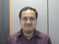 13.2.16 Name of Teaching Staff Prof. Naveen Vaswani Assistant Professor Computer Date of Joining the Institution 1 st April 2006 B.