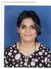 13.5.34 Name of Teaching Staff Prof. Sonal R. Meheta Asst.