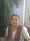 13.1.2 Name of Teaching Staff Prof. Preeta Bhore Associate Professor EXTC Date of Joining the Institution 20 th / 09 / 1989 Papers Published B.E. (Electronics & Power), M.