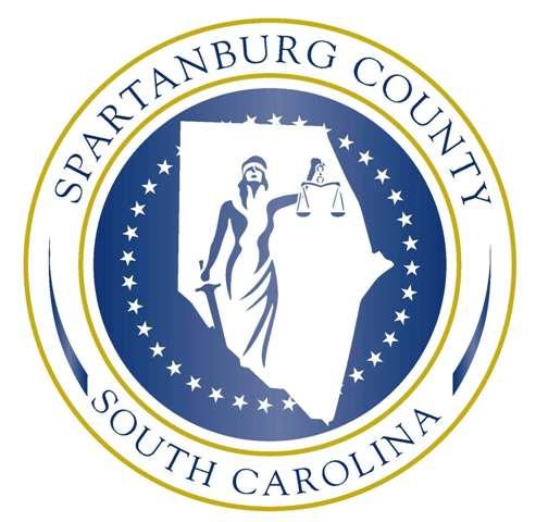 Spartanburg County, South Carolina CDBG and HOME Application Fiscal Year July 1, 2019-June 30, 2020 GENERAL INFORMATION, INSTRUCTIONS, AND CHECKLIST THERE HAVE BEEN SEVERAL UPDATES TO THIS DOCUMENT