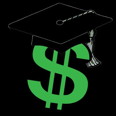 edu/eops/ Financial Aid & Scholarships Location: Instructional Building Student Services Wing Phone: 818-364-7648