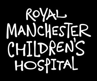 RMCH CONSULTANTS DURING NIGHT OF 22/23 MAY Emergency Department 4 Paediatric Orthopaedics 4 Burns and Plastics 4+ Paediatric Neurosurgery 4+ Paediatric