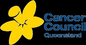 Health Professional Cancer Network Cancer Council Queensland Application Package Travel Grant