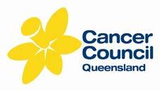 Cancer Council Queensland Travel Grant to attend the CNSA Annual Congress 12 14 May 2016 CAIRNS DECLARATION (please include with application): I, (Name of applicant: please print) hereby make formal