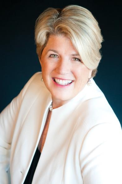 Specializing in benefit auctions, she consistently empowers nonprofit and educational organizations to exceed their fundraising goals and offers a wealth of practical strategies for revenue