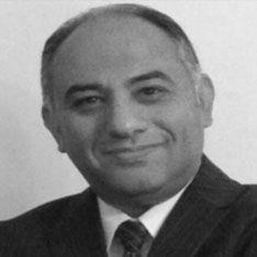 He was the Deputy Prime Minister for Economic Development and Minister of International Cooperation (2013-2014), Member of Parliament (2012), Executive Chairman of the Egyptian Financial Supervisory