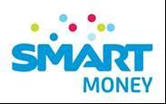 Smart Money Pioneer in mobile banking and mobile wallet services Introduced several world-first mobile payment innovations in domestic and global markets Co-developed and operates global mobile