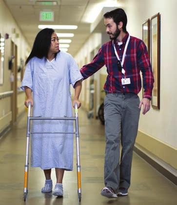 Rights and Responsibilities PATIENT RIGHTS As a patient of Intermountain Healthcare, you have the right to: Be free from discrimination.