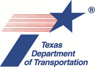 TEXAS DEPARTMENT OF TRANSPORTATION FY 2013-2016 STIP STATEWIDE TRANSPORTATION