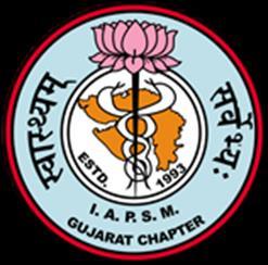 Social Medicine- Gujarat Chapter and Indian Association of Public Health-Gujarat Chapter, being jointly organized by the Department of Community Medicine,