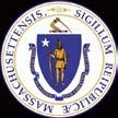 Massachusetts DDS