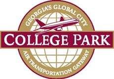 REQUEST FOR PROPOSAL FOR LANDSCAPE MAINTENANCE SERVICE FOR CITY OF COLLEGE PARK MAIN STREET/US ROUTE 29 COLLEGE