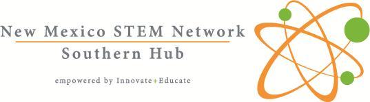 This report outlines the progress of the NM STEM Network after the first year of activities, showing tremendous alignment of activities in the region as well as funding in the region.