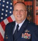 On-final EDITORIAL 507th ARW Vice Commander s Column By Col. Clayton W.