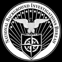 National Background Investigations Bureau