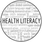 Health Literacy and Clear Communication: Moving Towards Understanding Carol J.