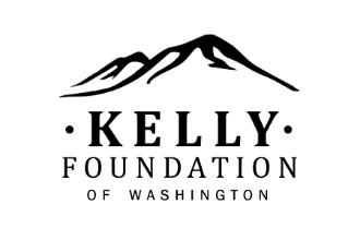 Page 1 Kelly Foundation of Washington Application Information Please read these directions before completing your application.