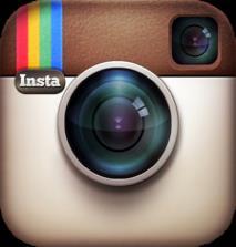 of South Carolina Division of Law Enforcement and Safety Instagram: http://instagram.