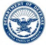 DEPARTMENT OF THE NAVY OFFICE OF THE CHIEF OF NAVAL OPERATIONS 2000 NAVY PENTAGON WASHINGTON, DC 20350-2000 Canc frp: Mar 2018 Ser DNS-33/17U102203 OPNAV NOTICE 5400 From: Chief of Naval Operations