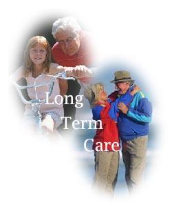 term care