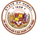 EMPLOYMENT OPPORTUNITIES STATE OF HAWAI'I Department of Human Resources Development DHRD - Employee Staffing Division 235 S.