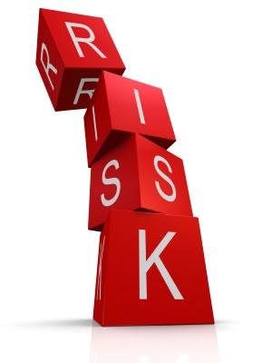 Risk Assessment Questions Does the subrecipient entity have: A-133/single audit or other audit report on file Adverse findings in its audit reports