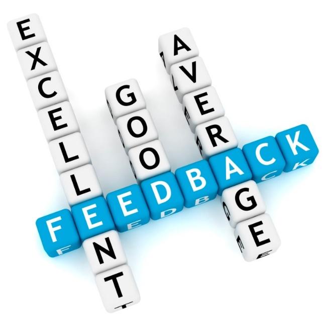 Performance Review The PI should conduct performance reviews throughout the life of the subaward, informal or formal Is the