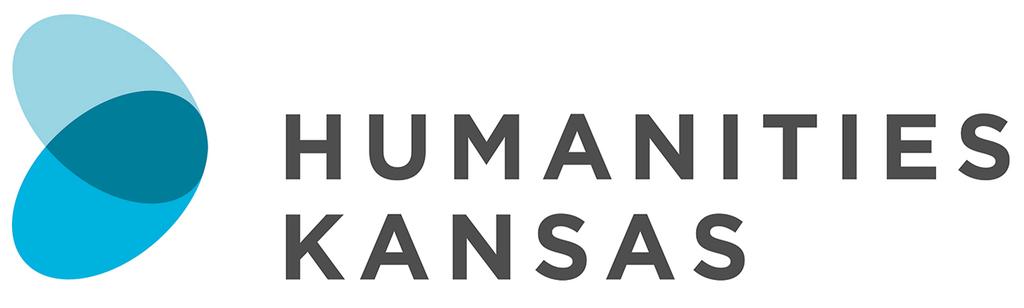 2018 Culture Preservation Grant Guidelines Humanities Kansas (HK) is leading a movement of ideas. We believe that stories carry our culture and ideas change the world.