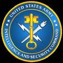 UNITED STATES ARMY INTELLIGENCE AND SECURITY COMMAND ANNOUNCEMENT NUMBER: INSCOM-JF-G4-0012 JOB TITLE: Electronics Engineer SERIES & GRADE: GG-0855-13 SALARY RANGE: $96,970.00 - $126,062.