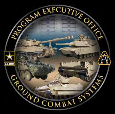 It has the ability to support Armored Brigade Combat Teams (ABCTs), Infantry Brigade Combat Teams (IBCTs), and Stryker Brigade Combat Teams (SBCTs).