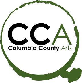COLUMBIA COUNTY ARTS, INC. GRANT APPLICATION GUIDELINES Grants awarded by CCA, Inc. are restricted to charitable arts groups who are members of CCA Inc., and located in Columbia County.